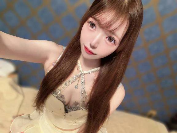 爆裂愛してる🤍