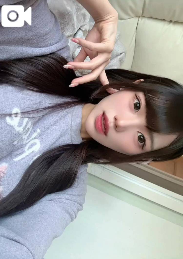 圧倒的すぎる💗