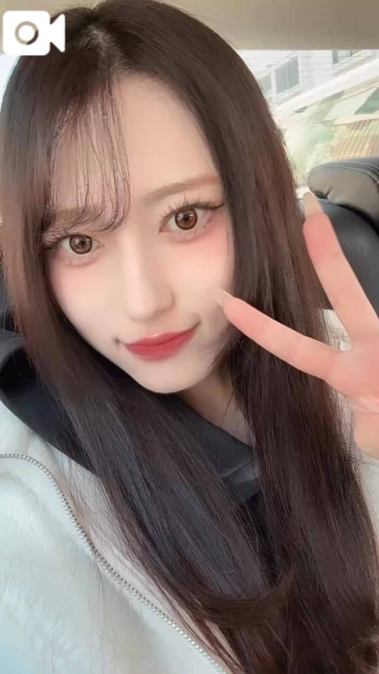 お久しぶりです☀️