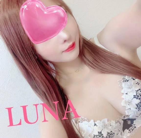 🆘無断は禁止🙅‍♀️💔🆘