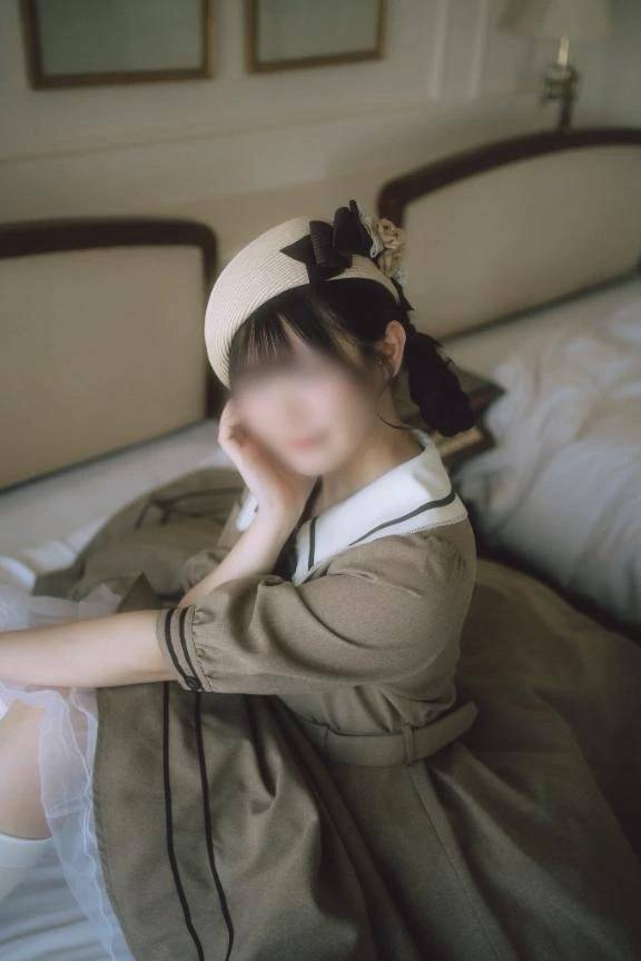 🌼先手必勝？🌼