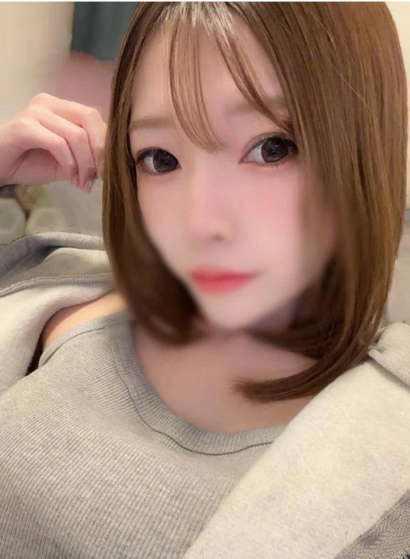 \♡︎/どうなると思う？