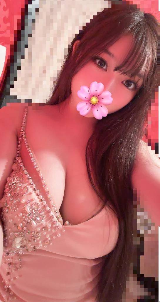 えーんえーん🥲笑