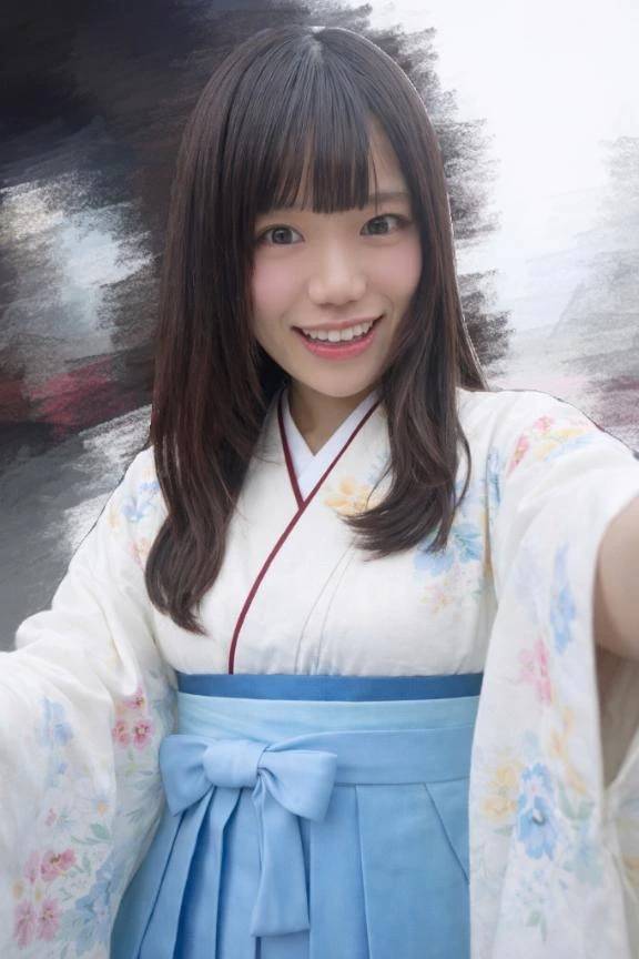 𝓢𝓢𝓢👱🏻‍♀️🎀