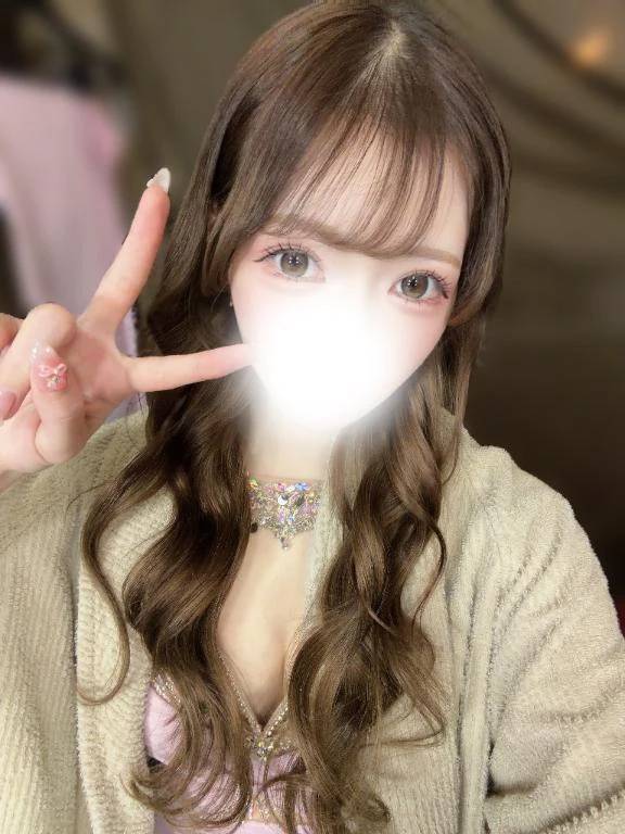 スケベなポーズ🔞