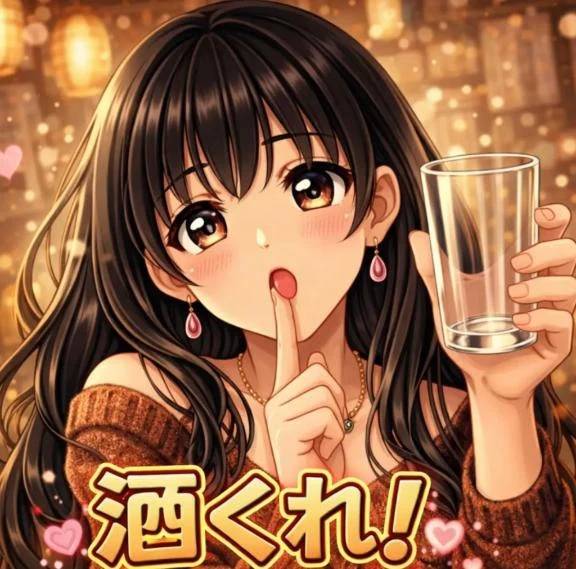 配信🤍✨