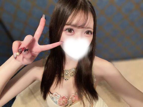 元気を与えるひまりパワー💪🏻( ¨̮ 💪🏻)