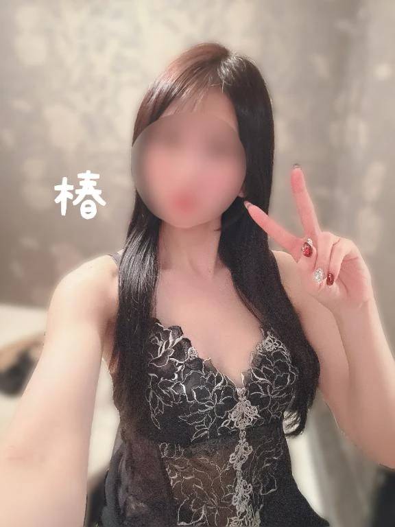 うたさんとニ◯🤍