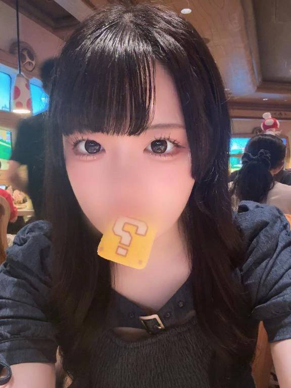 柔らかくて、とろとろ♡♡