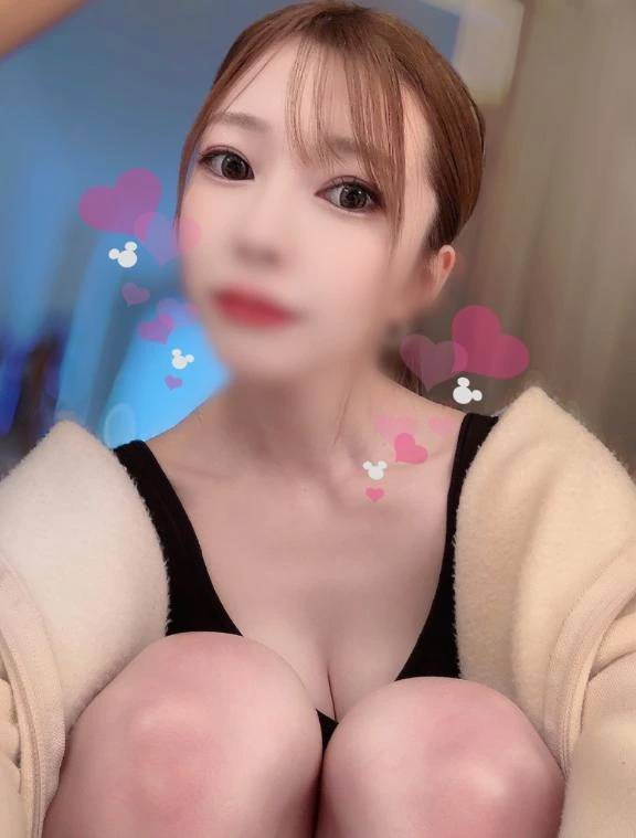\♡︎/コミュ力おばけりんか