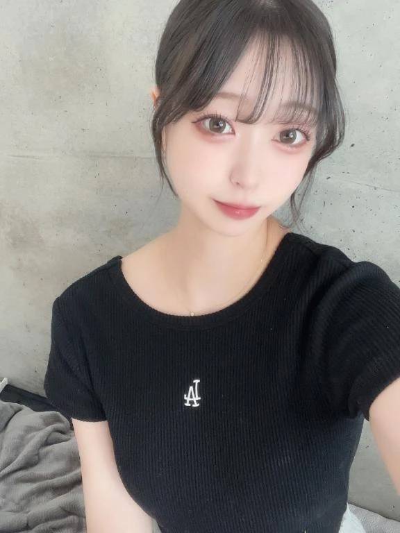 ドキドキが止まらない
