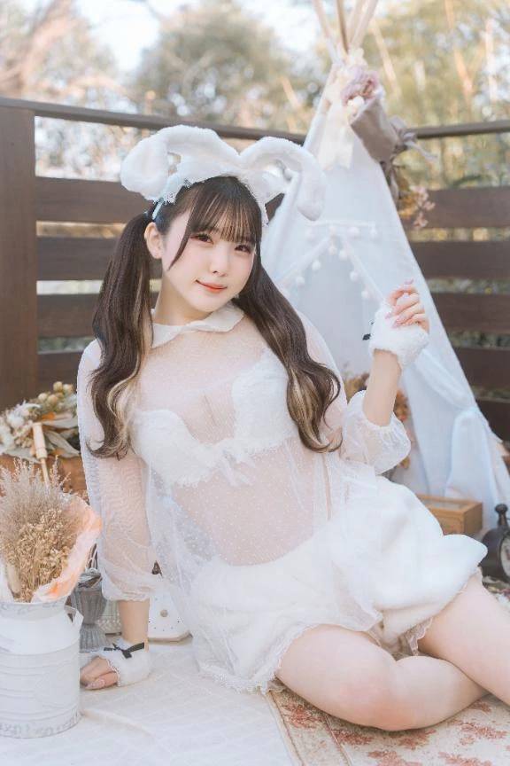 💗真っ白ボディの保ち方💗