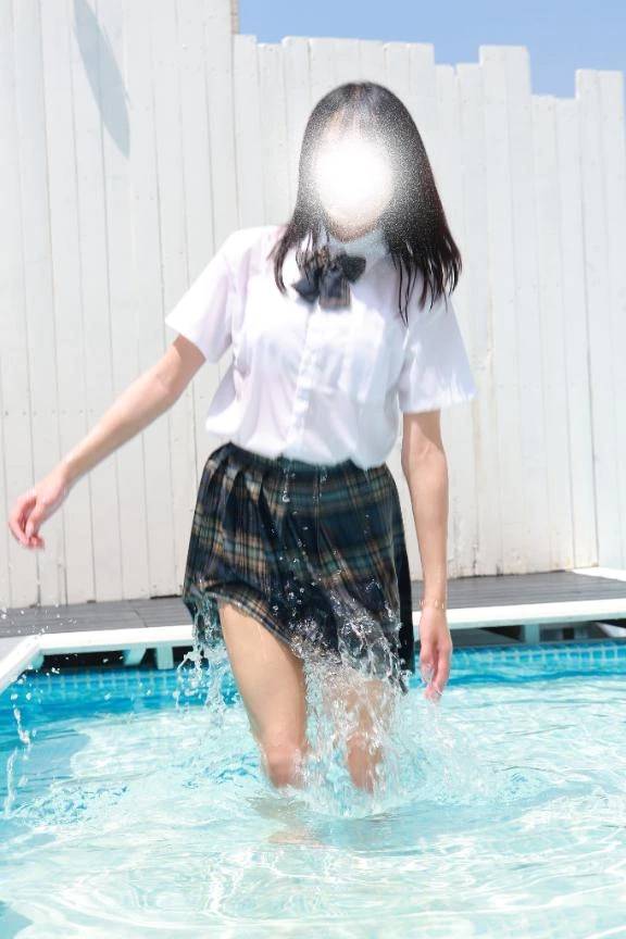 合法⁉️痴漢🆗