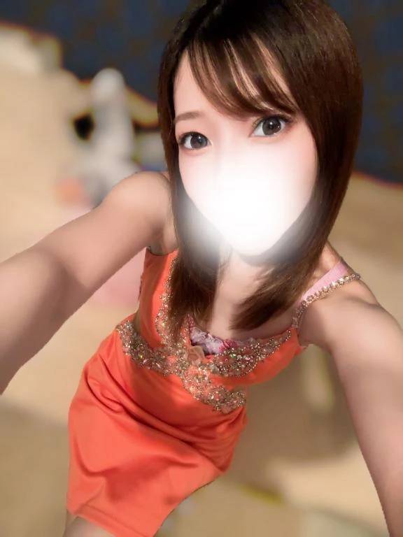 \♡︎/春祭り