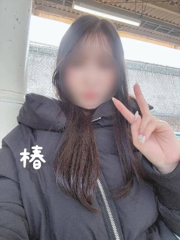 出勤です😌🤍