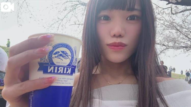 ジーパンがいちばんえろい体
