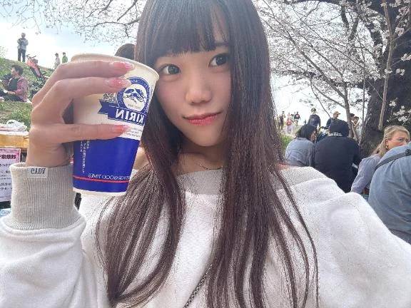 好きすぎるのかも♥️