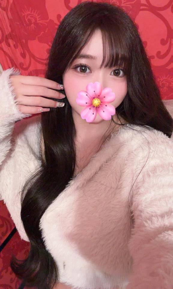 さくらの特技♡♡