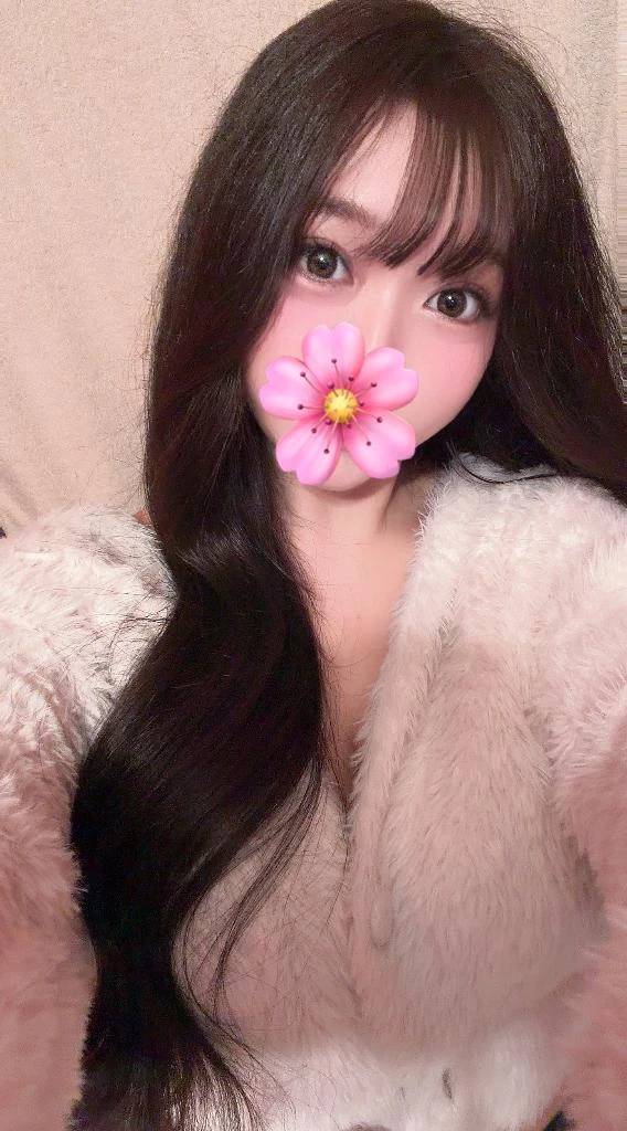 ラスト枠🎶