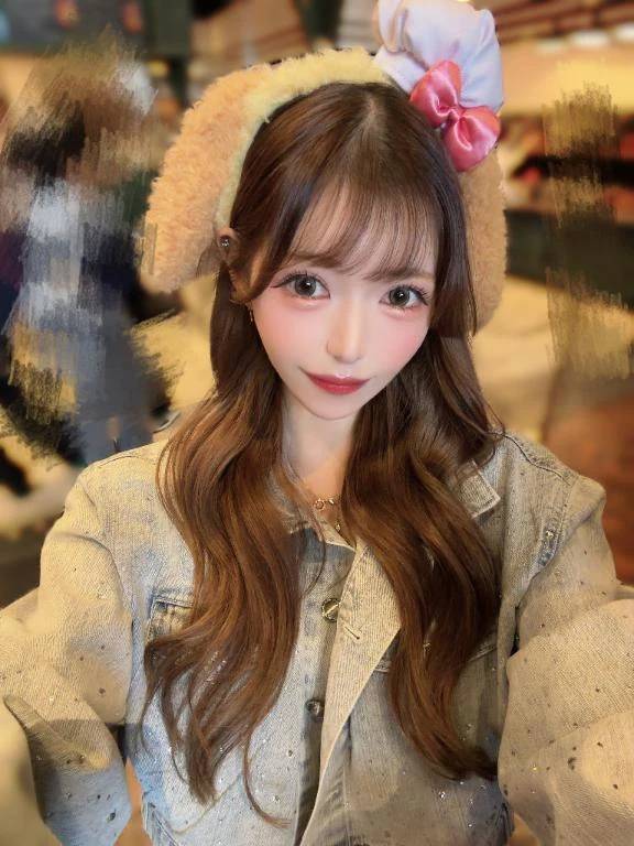 3月ありがとう🥺💕💕