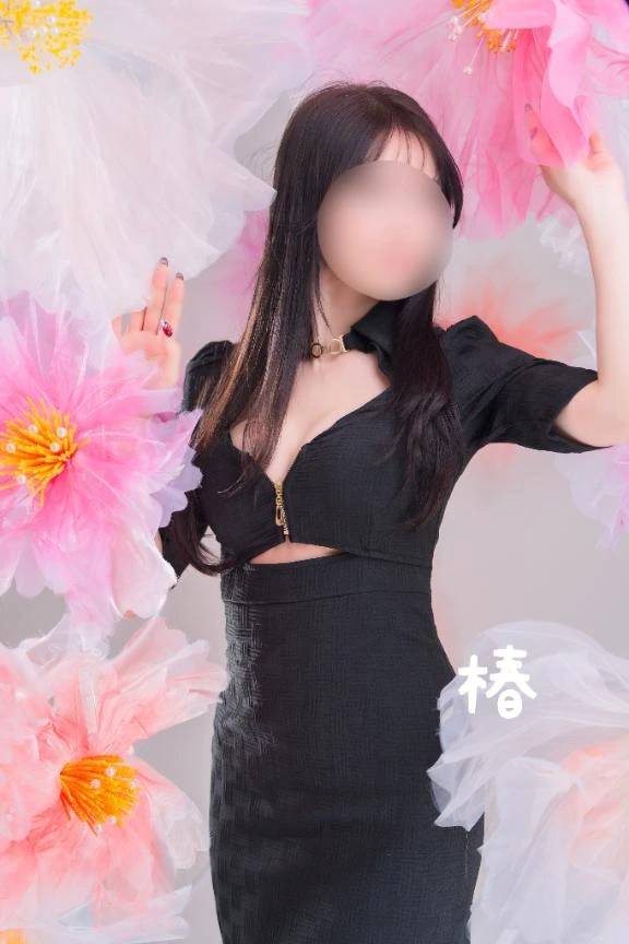 口コミ募集してます🤲🏻🤍