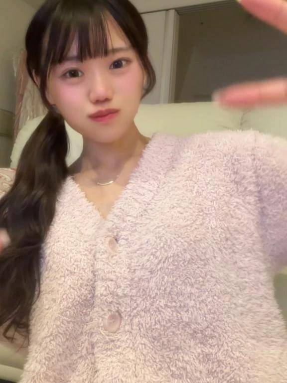 4月もよろしくね💗