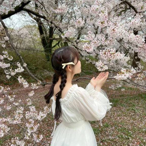 🌼ちょっと儚い🌼