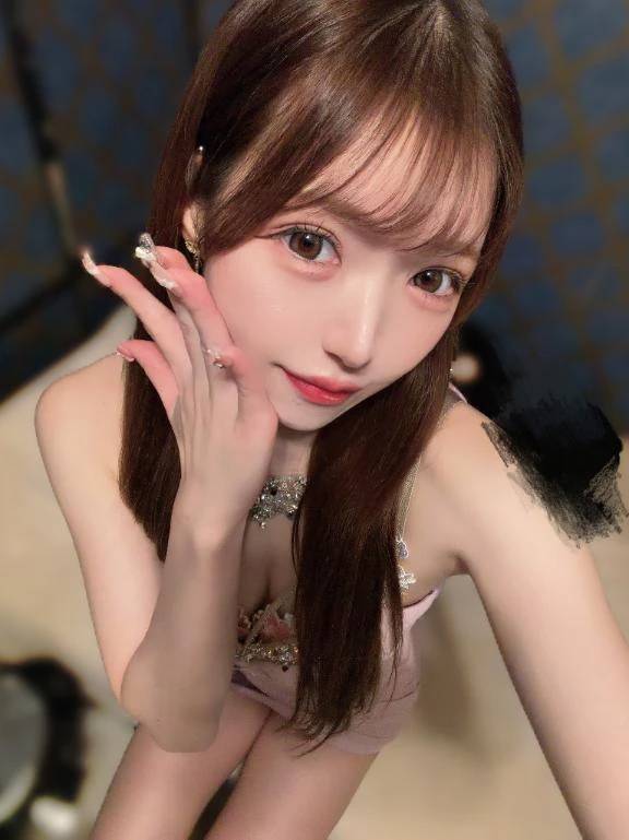 🌸4月もよろしくおねがいします🐥⸒⸒