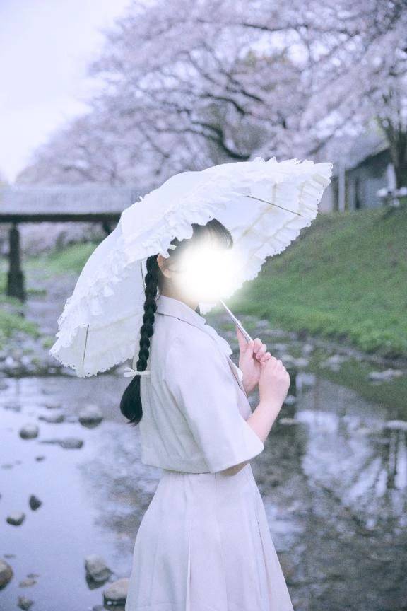 🌼意外と得意です🌼