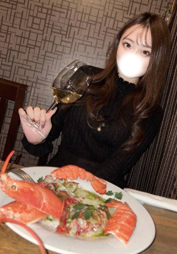 まんぷくぷく🤍