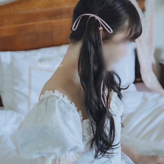 🌼ついに明日...🌼