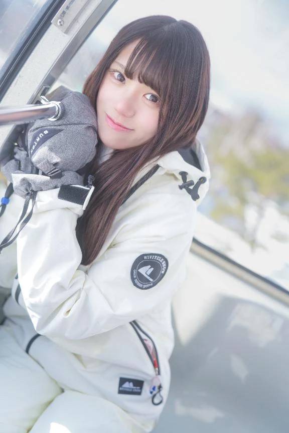 えろすぎ⚠️