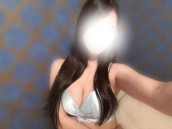 まな（聖女　(マリア)）