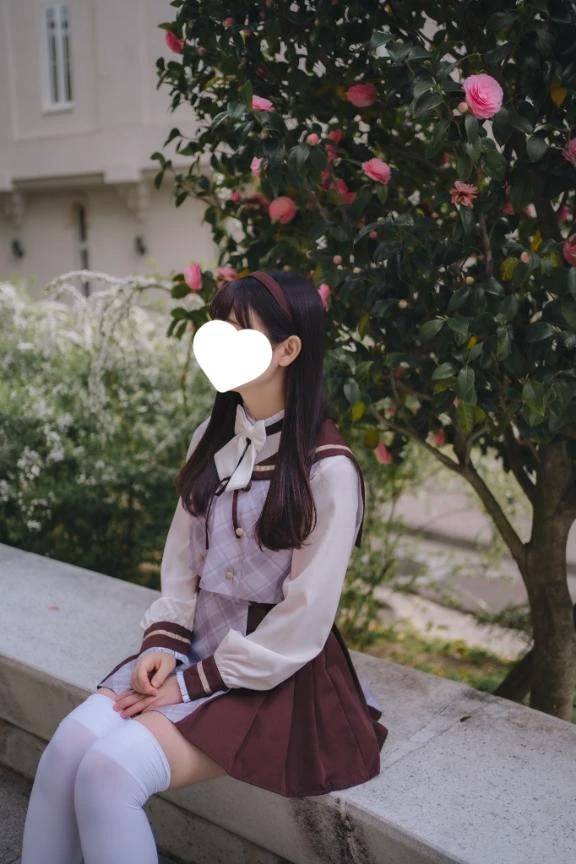 🌼似てくるのかな？？🌼