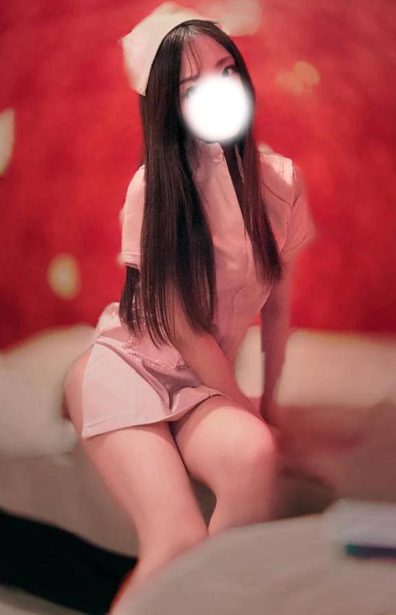 あなたの◯◯診察させて？🤍