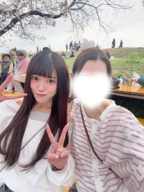バグ発生🥲‎