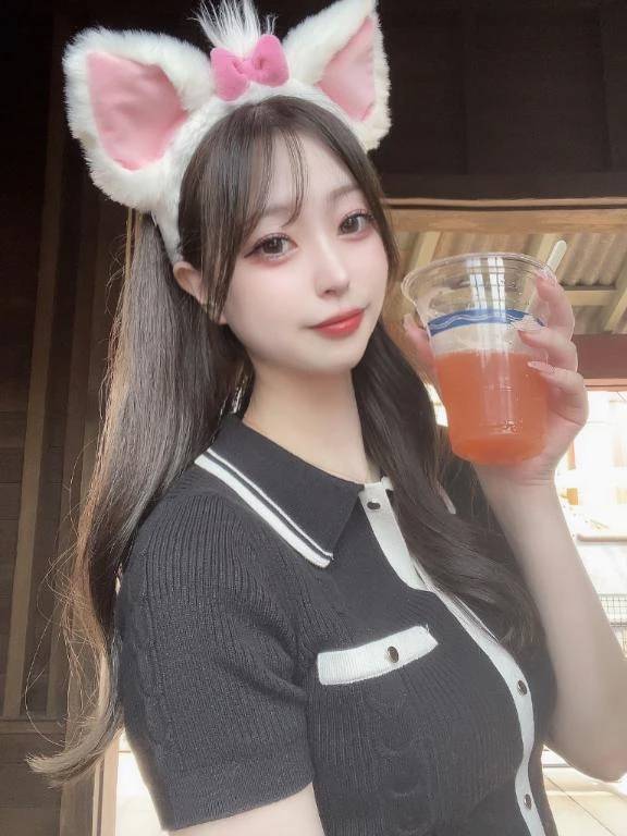 リベンジ🌸