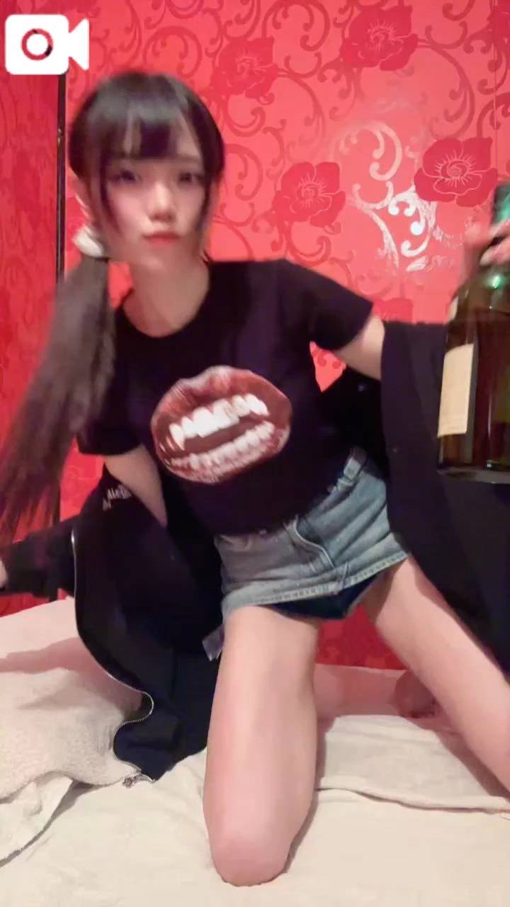 最近知ってくれたお兄さん♡♡
