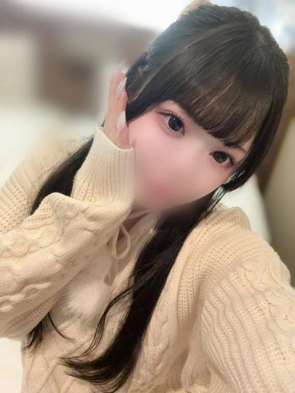 お休みの日💤