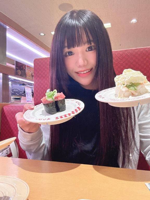 新生活は真面目に行きたいよね