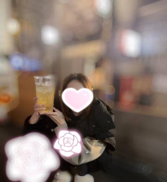 \♡︎/おはよ