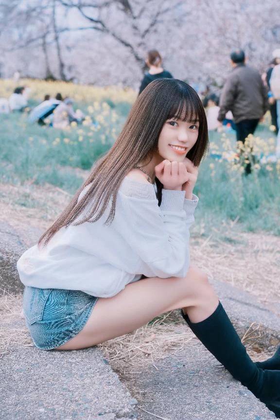 ‪🫶🏻‎🤍  ̖́-‬セ〇クスだけじゃない楽しみ方( ´›ω‹｀)💕
