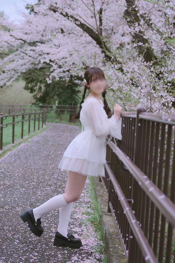 🌼【お礼写メ日記】初口コミありがとうございます🌼