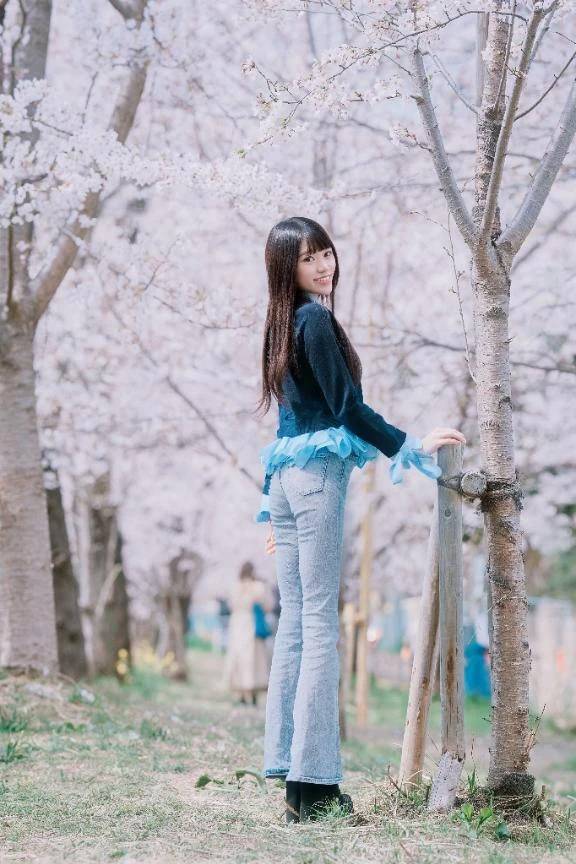 お兄さんのおかげなの♡♡