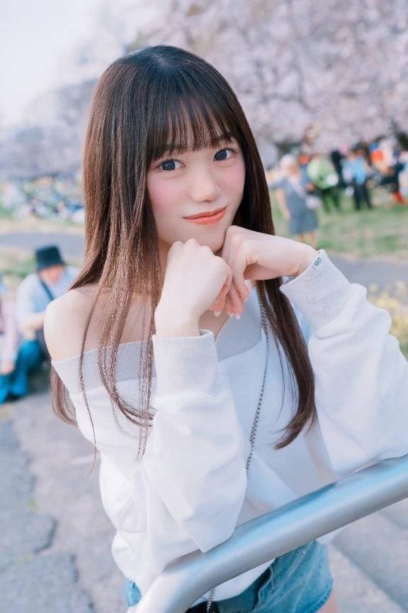 ア〇ル舐めされてみたい？♡♡