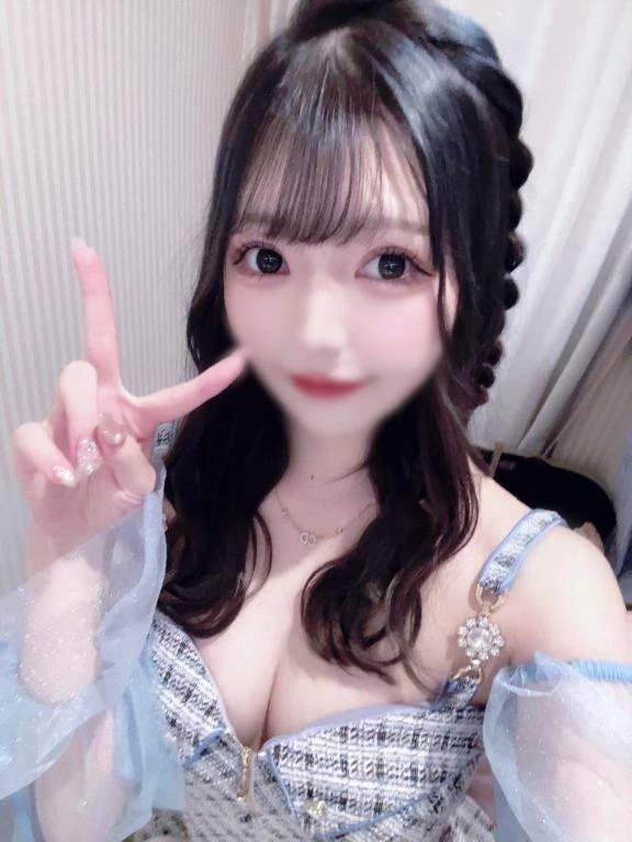 深夜の特別なおはなし！