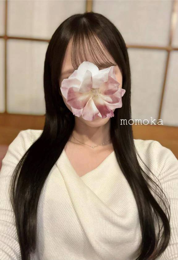 🩶きらいな人はいないはず♡