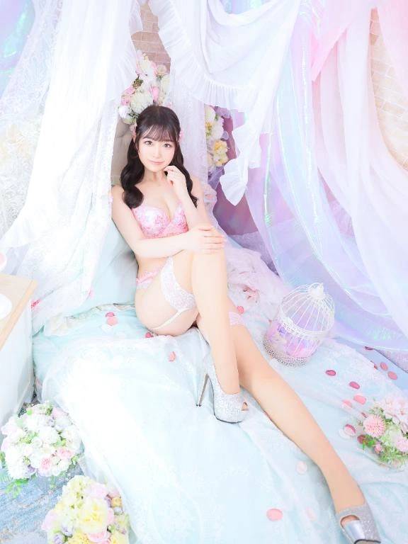 美味しいの共有😋♡