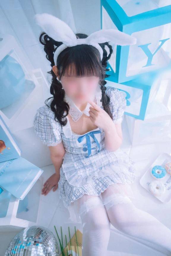 🌼思い出の味？🌼