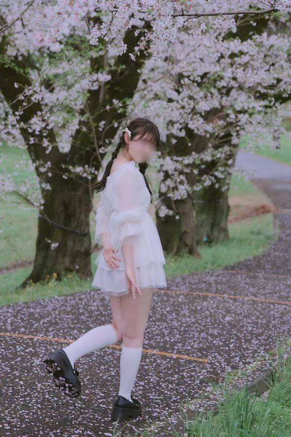 🌼ご予約について🌼